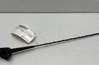 Antenne SUZUKI SWIFT 3 Photo n°1