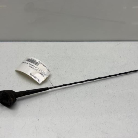 Antenne SUZUKI SWIFT 3 Photo n°1