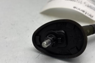 Antenne SUZUKI SWIFT 3