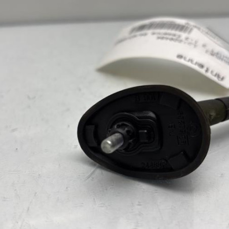 Antenne SUZUKI SWIFT 3
