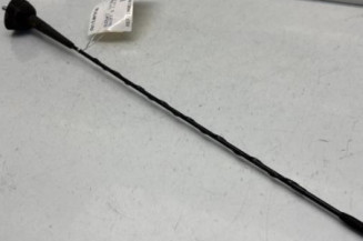 Antenne SUZUKI SWIFT 3