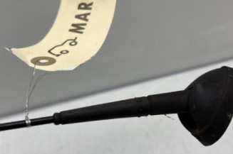 Antenne SUZUKI SWIFT 3