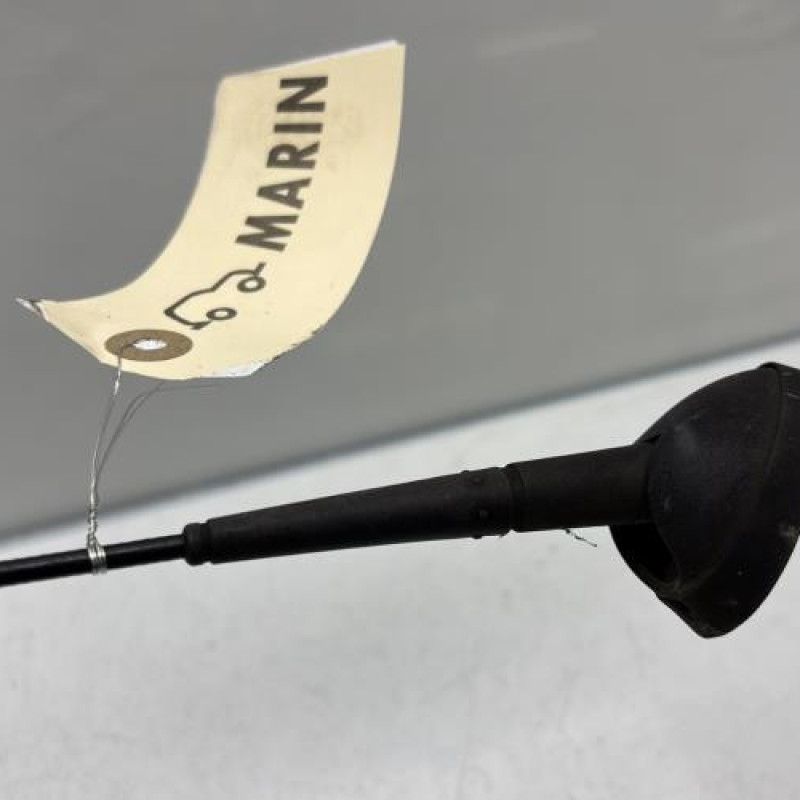 Antenne SUZUKI SWIFT 3 Photo n°4