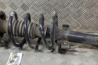 Amortisseur avant droit RENAULT GRAND SCENIC 2 Photo n°1