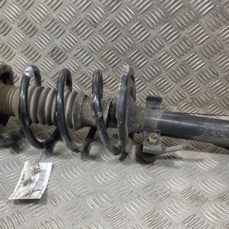 Amortisseur avant droit RENAULT GRAND SCENIC 2 Photo n°1