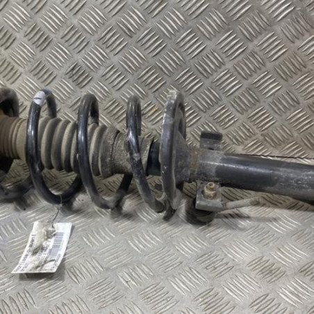 Amortisseur avant droit RENAULT GRAND SCENIC 2 Photo n°1