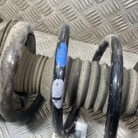 Amortisseur avant droit RENAULT GRAND SCENIC 2