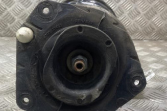 Amortisseur avant droit RENAULT GRAND SCENIC 2