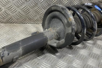 Amortisseur avant droit RENAULT GRAND SCENIC 2