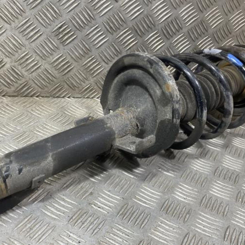 Amortisseur avant droit RENAULT GRAND SCENIC 2 Photo n°4