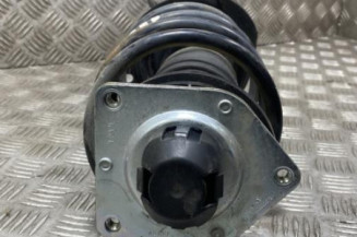 Amortisseur avant gauche MERCEDES CLASSE A 169