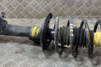 Amortisseur avant gauche MERCEDES CLASSE A 169