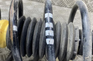 Amortisseur avant gauche MERCEDES CLASSE A 169