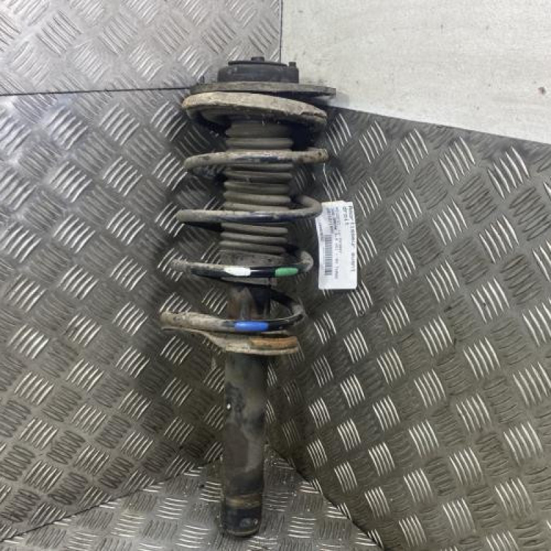 Amortisseur avant droit PEUGEOT 306 Photo n°1