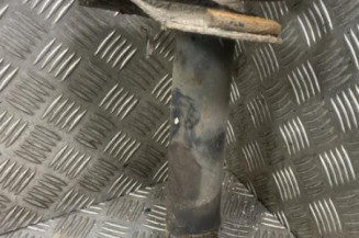 Amortisseur avant droit PEUGEOT 306