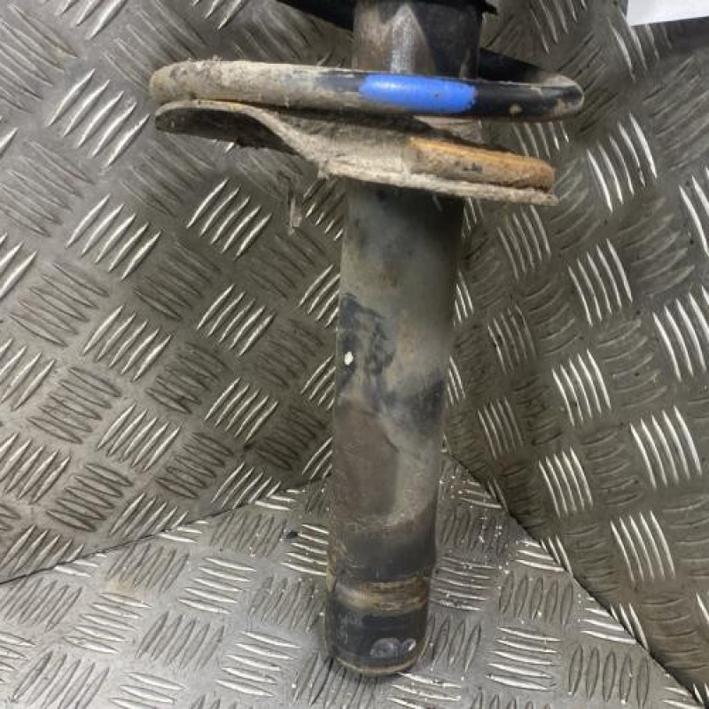 Amortisseur avant droit PEUGEOT 306 Photo n°3