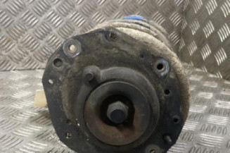 Amortisseur avant droit PEUGEOT 306