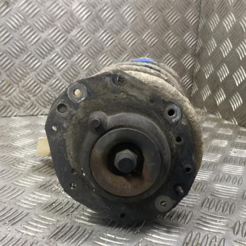 Amortisseur avant droit PEUGEOT 306 Photo n°4