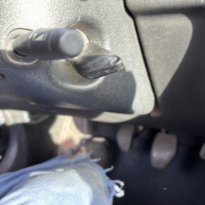 Amortisseur avant droit PEUGEOT 306 Photo n°8