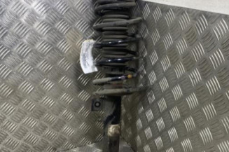 Amortisseur avant droit CITROEN C3 PICASSO Photo n°1