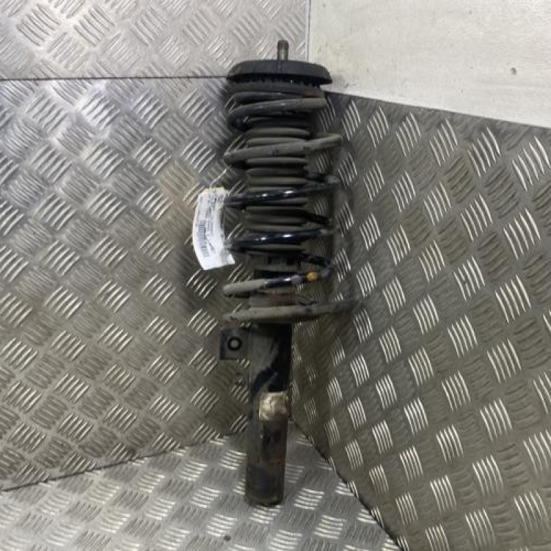 Amortisseur avant droit CITROEN C3 PICASSO Photo n°1