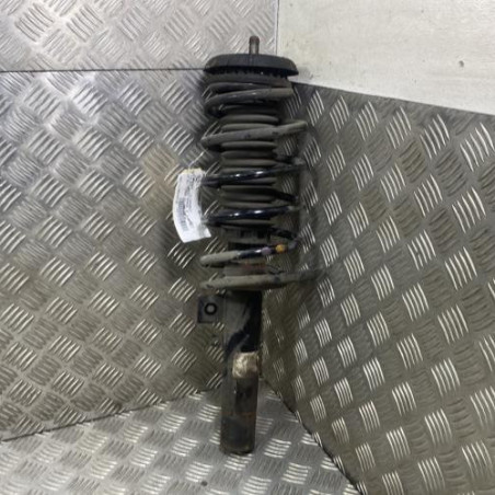 Amortisseur avant droit CITROEN C3 PICASSO Photo n°1