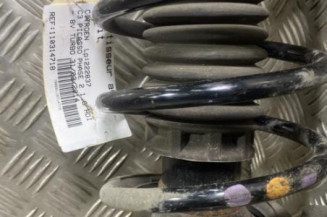 Amortisseur avant droit CITROEN C3 PICASSO