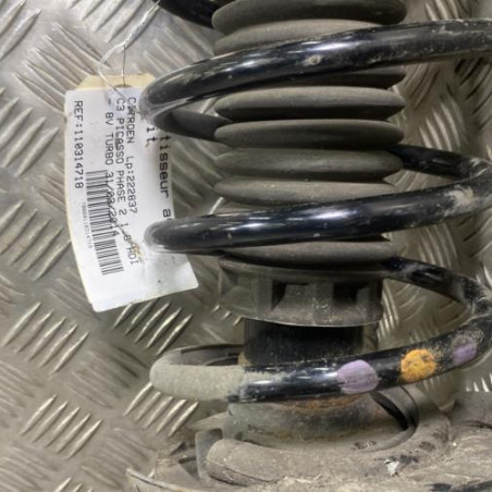 Amortisseur avant droit CITROEN C3 PICASSO