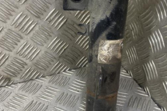 Amortisseur avant droit CITROEN C3 PICASSO