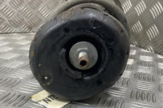 Amortisseur avant droit CITROEN C3 PICASSO