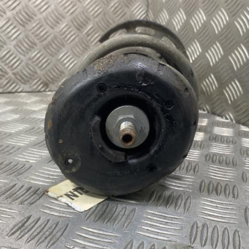 Amortisseur avant droit CITROEN C3 PICASSO Photo n°4