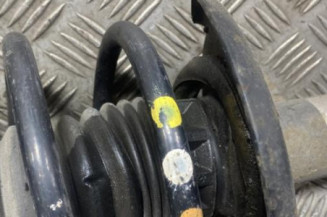 Amortisseur avant droit PEUGEOT 208 1