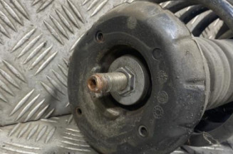 Amortisseur avant droit PEUGEOT 208 1