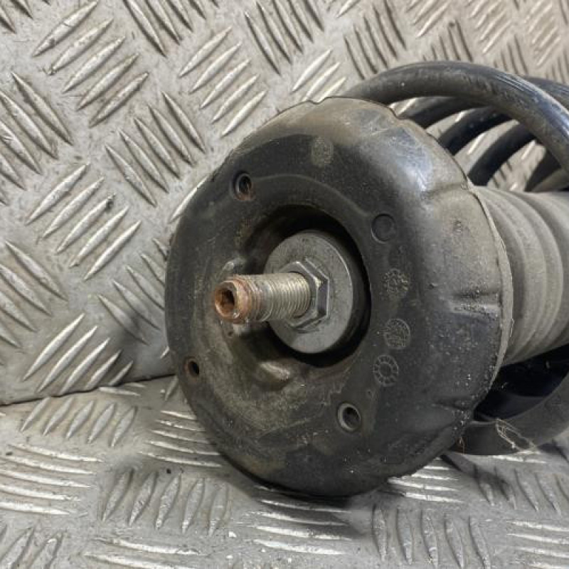 Amortisseur avant droit PEUGEOT 208 1 Photo n°3