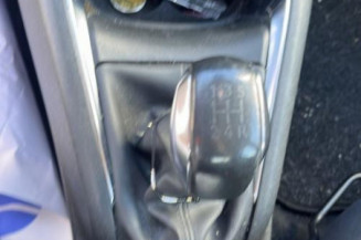 Amortisseur avant droit PEUGEOT 208 1