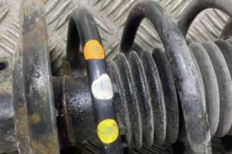 Amortisseur avant gauche PEUGEOT 208 1