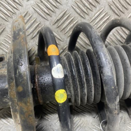 Amortisseur avant gauche PEUGEOT 208 1