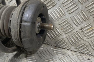 Amortisseur avant gauche PEUGEOT 208 1