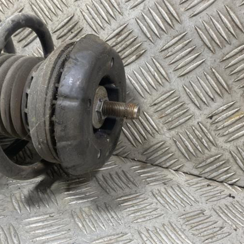 Amortisseur avant gauche PEUGEOT 208 1 Photo n°3