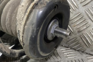 Amortisseur avant gauche CITROEN C4 GRAND PICASSO 1