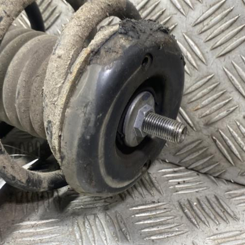 Amortisseur avant gauche CITROEN C4 GRAND PICASSO 1 Photo n°3