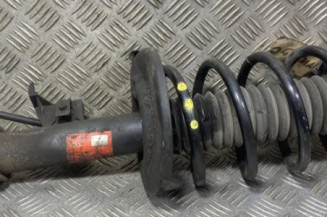 Amortisseur avant droit PEUGEOT 308 1 Photo n°1