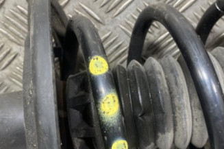 Amortisseur avant droit PEUGEOT 308 1