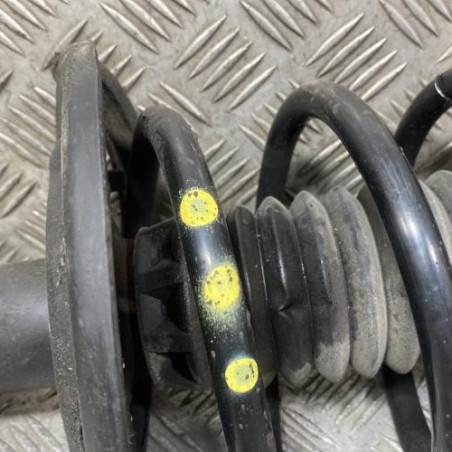 Amortisseur avant droit PEUGEOT 308 1