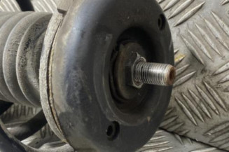 Amortisseur avant droit PEUGEOT 308 1