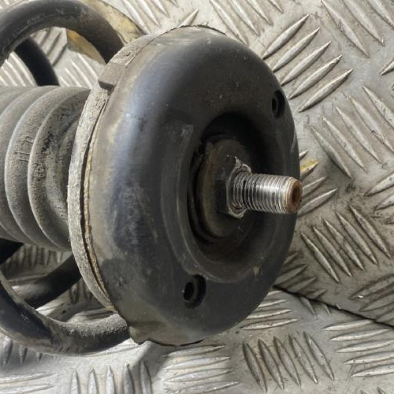 Amortisseur avant droit PEUGEOT 308 1 Photo n°3