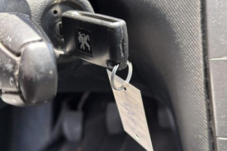 Amortisseur avant droit PEUGEOT 308 1