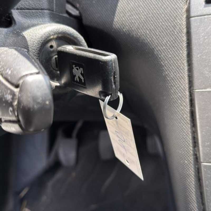 Amortisseur avant droit PEUGEOT 308 1 Photo n°20