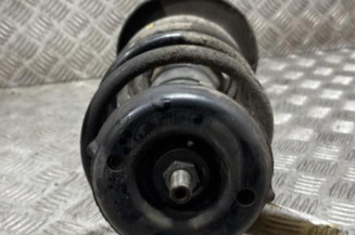 Amortisseur avant gauche PEUGEOT 308 1