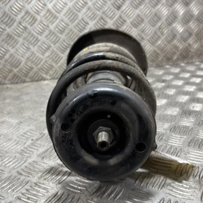 Amortisseur avant gauche PEUGEOT 308 1 Photo n°3